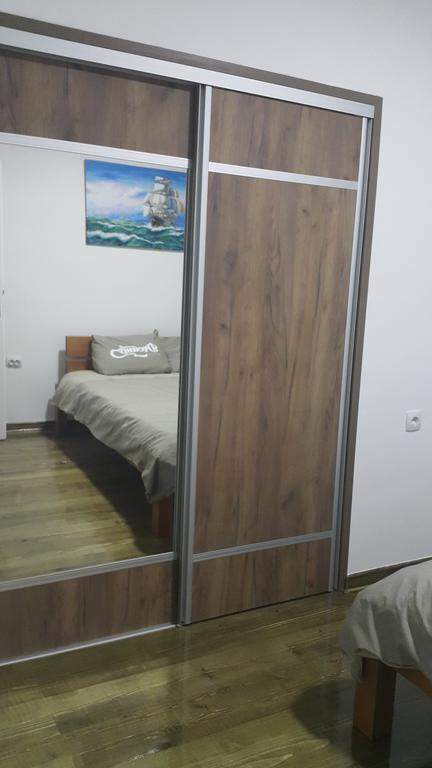 Sweet Dreams Apartment أراندجيلوفاك المظهر الخارجي الصورة