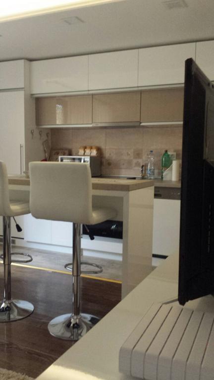 Sweet Dreams Apartment أراندجيلوفاك المظهر الخارجي الصورة